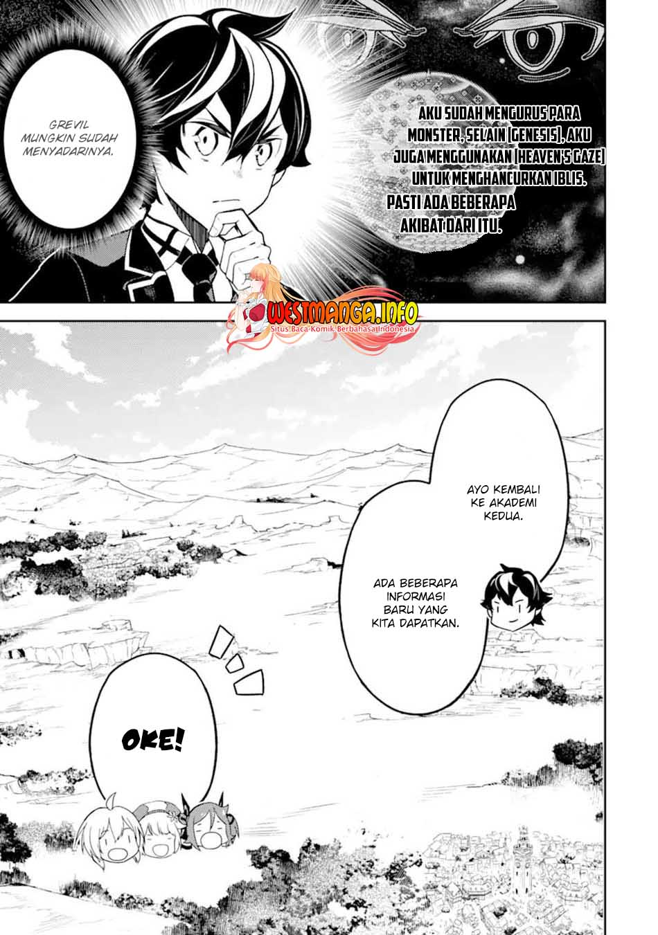 Chapter 53.1 - halaman 15