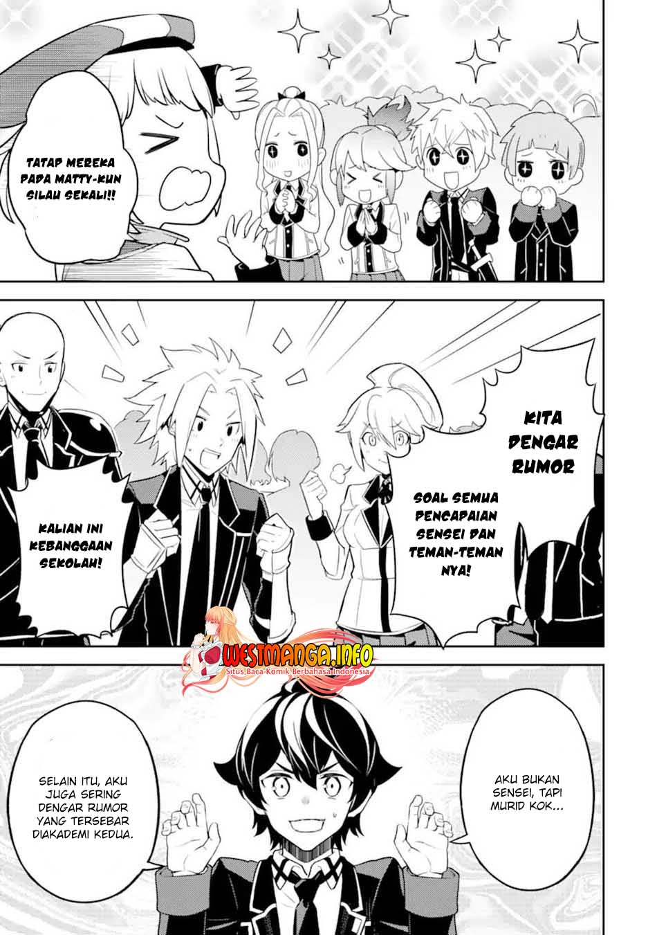 Chapter 53.1 - halaman 17