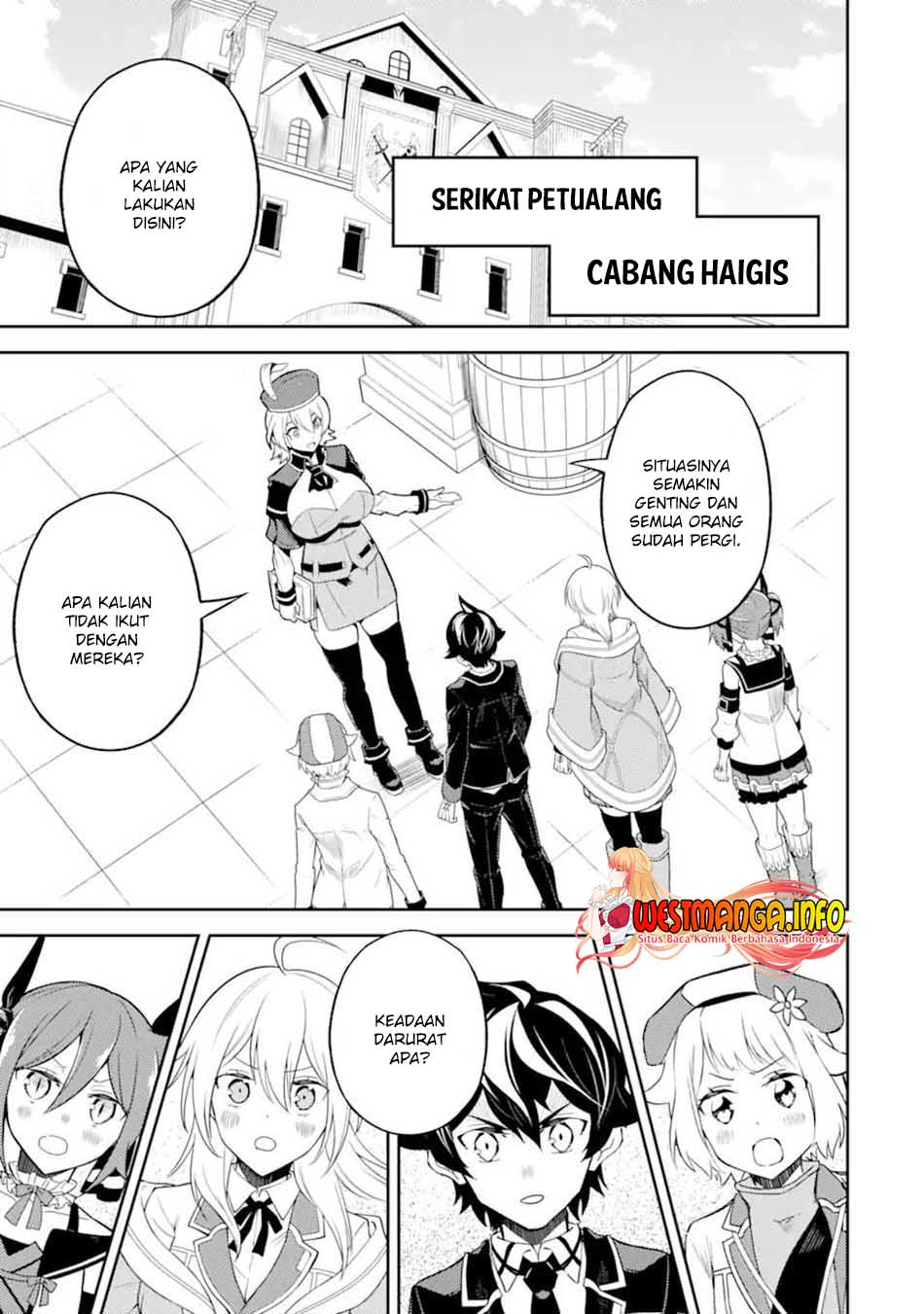 Chapter 53.1 - halaman 3