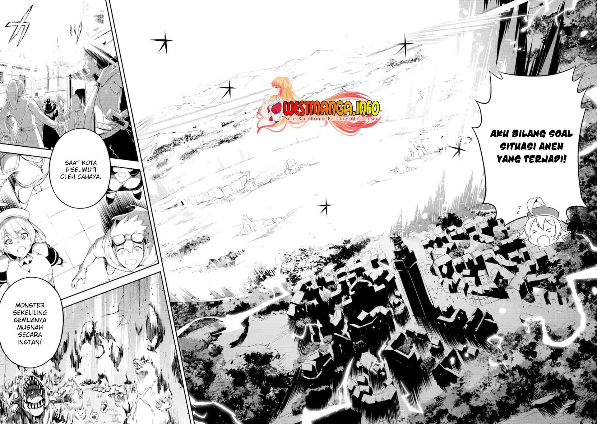 Chapter 53.1 - halaman 5