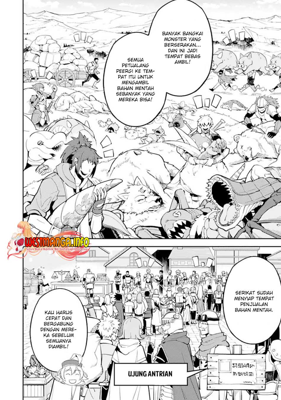 Chapter 53.1 - halaman 6