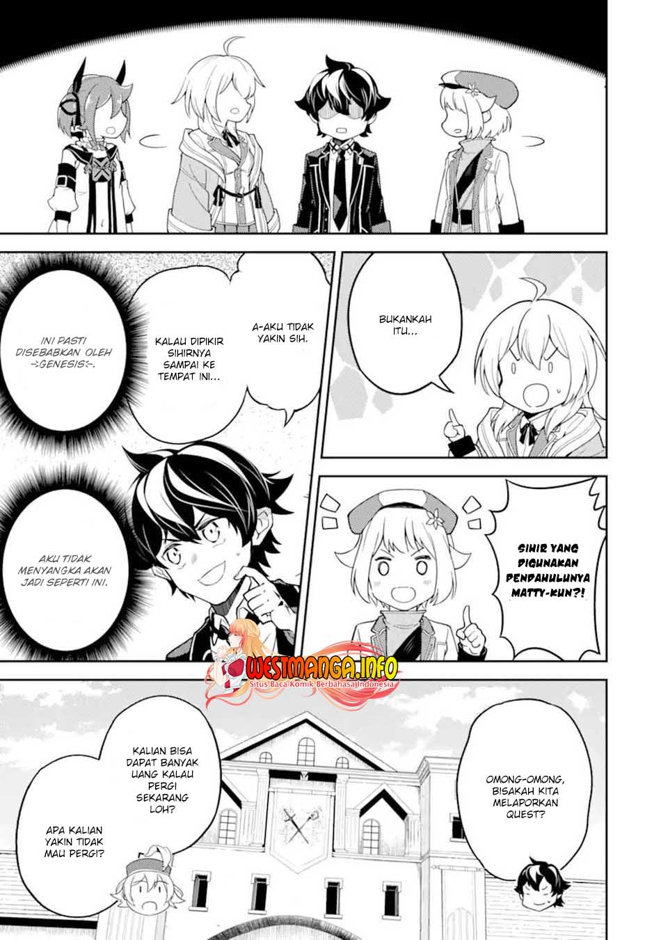 Chapter 53.1 - halaman 7