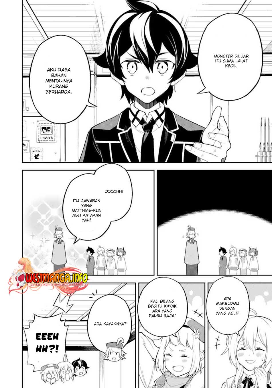 Chapter 53.1 - halaman 8