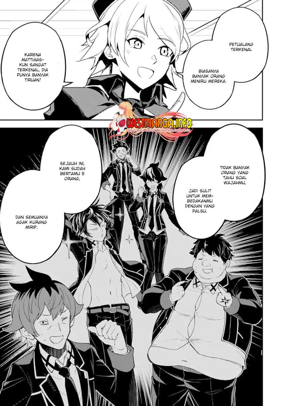 Chapter 53.1 - halaman 9