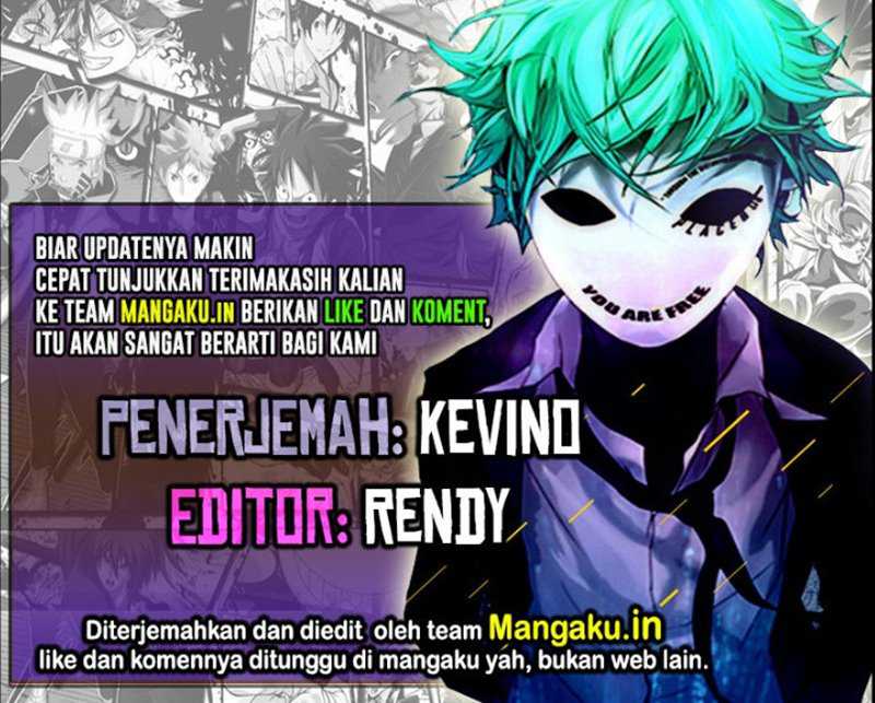 Chapter 22.2 - halaman 2