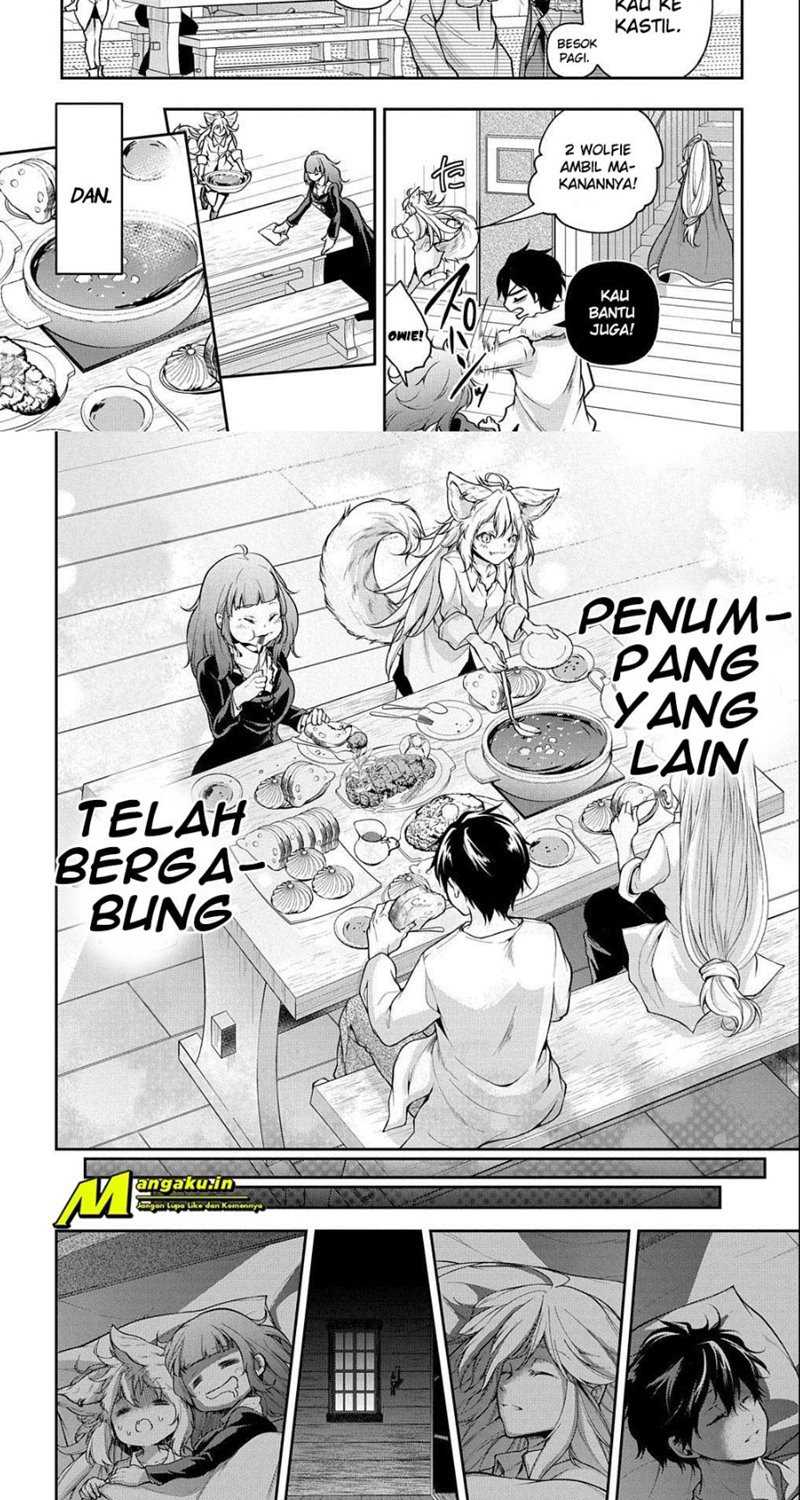Chapter 22.2 - halaman 5
