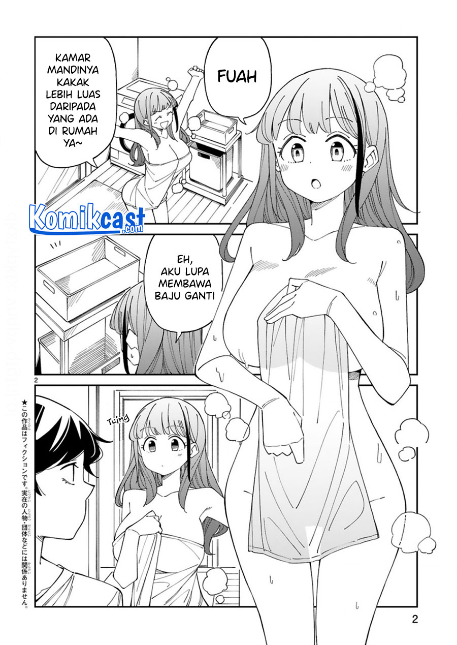 Chapter 26 - halaman 4