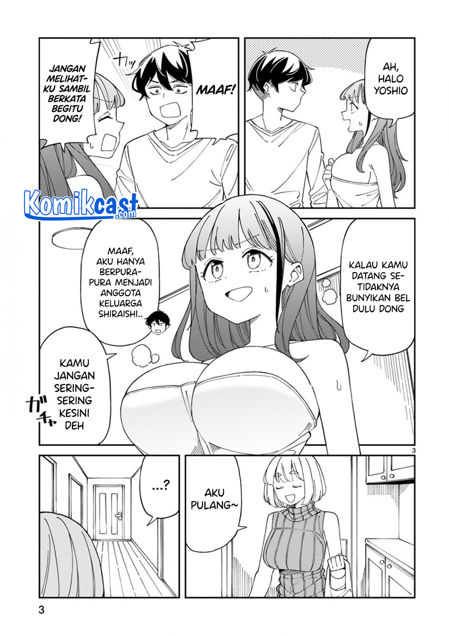 Chapter 26 - halaman 5