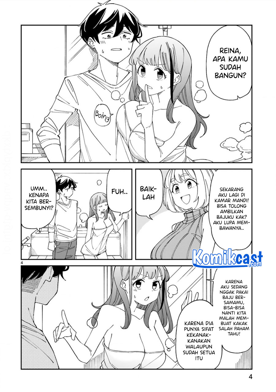 Chapter 26 - halaman 6