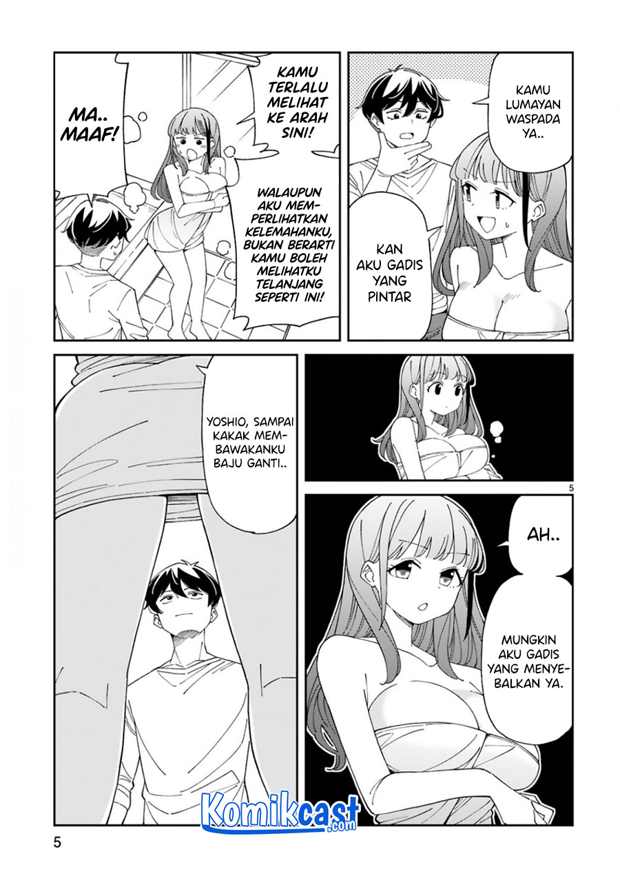 Chapter 26 - halaman 7