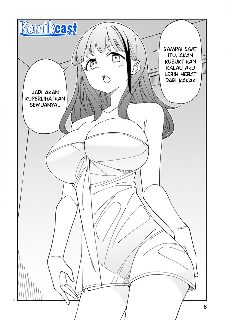 Chapter 26 - halaman 8