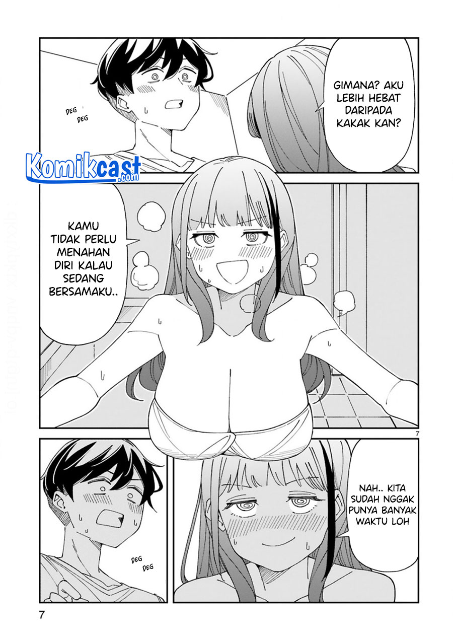 Chapter 26 - halaman 9
