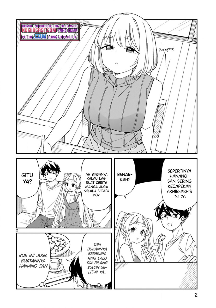 Chapter 25 - halaman 4