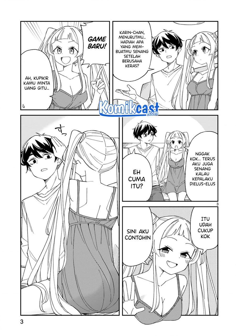 Chapter 25 - halaman 5