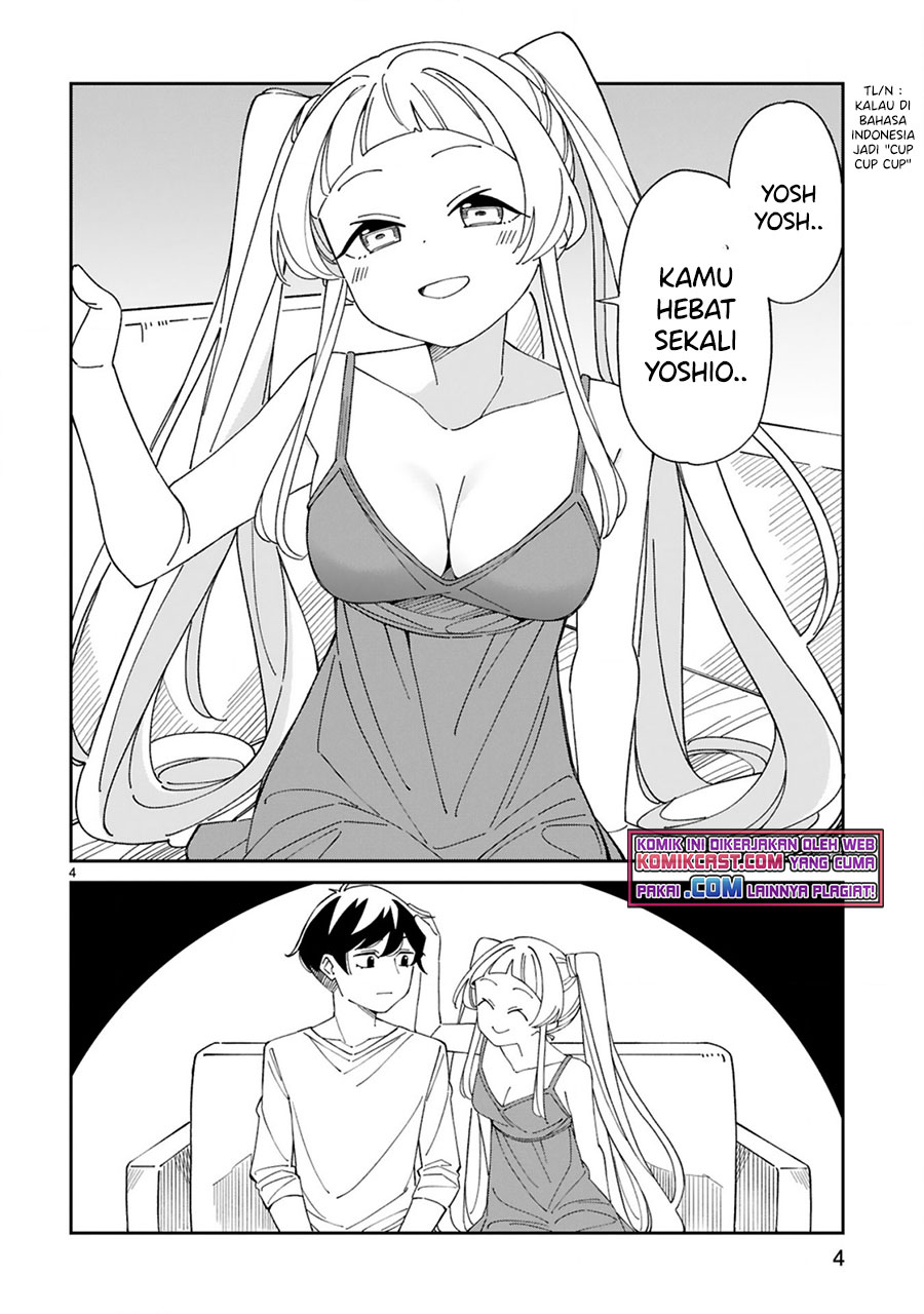 Chapter 25 - halaman 6