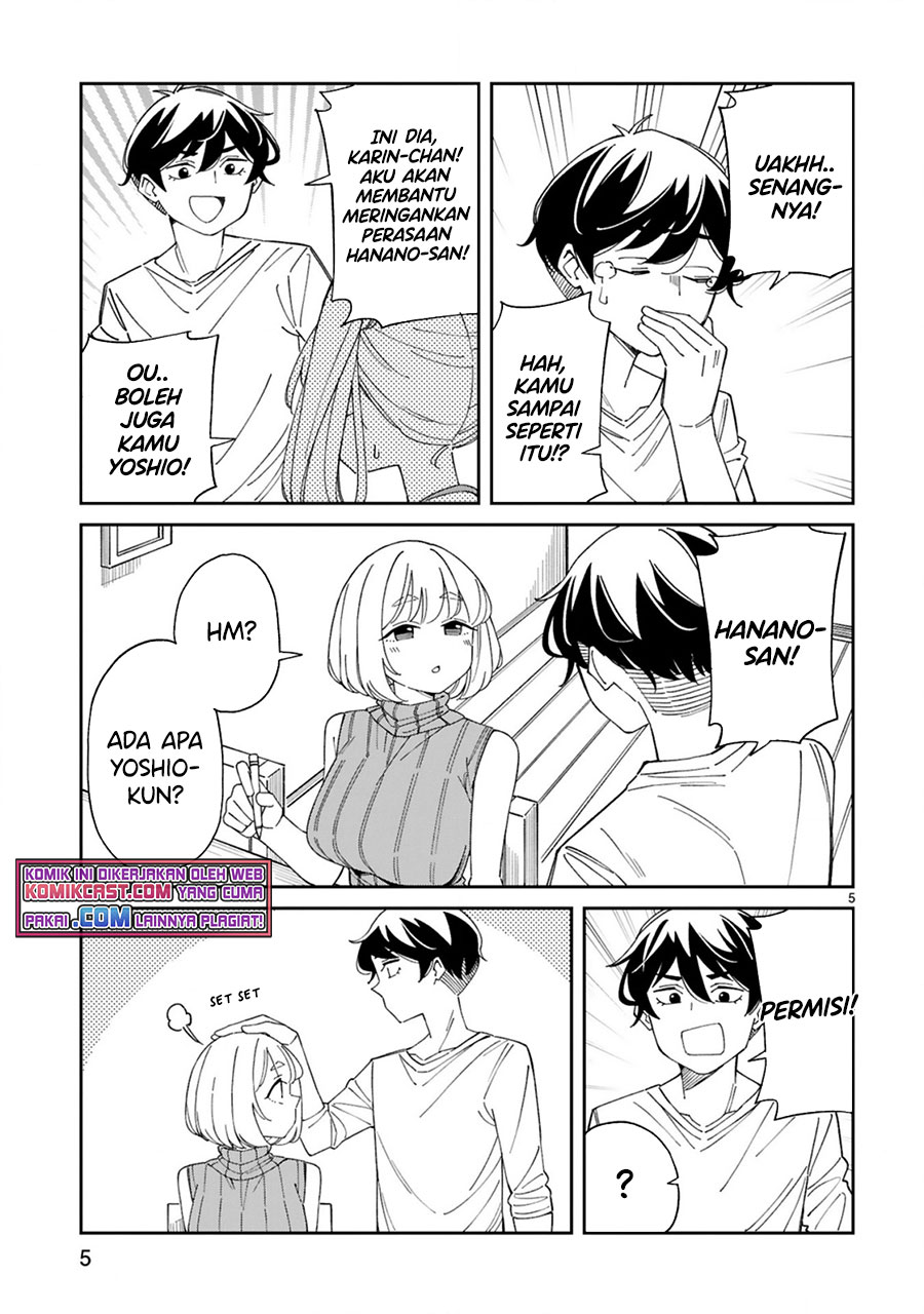 Chapter 25 - halaman 7