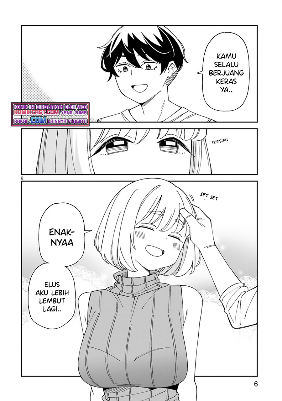 Chapter 25 - halaman 8