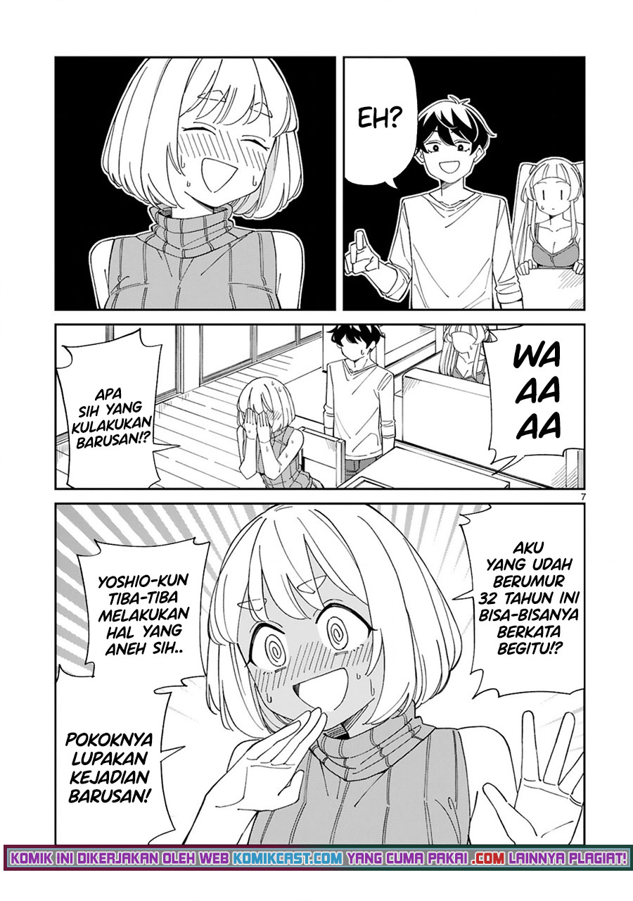 Chapter 25 - halaman 9