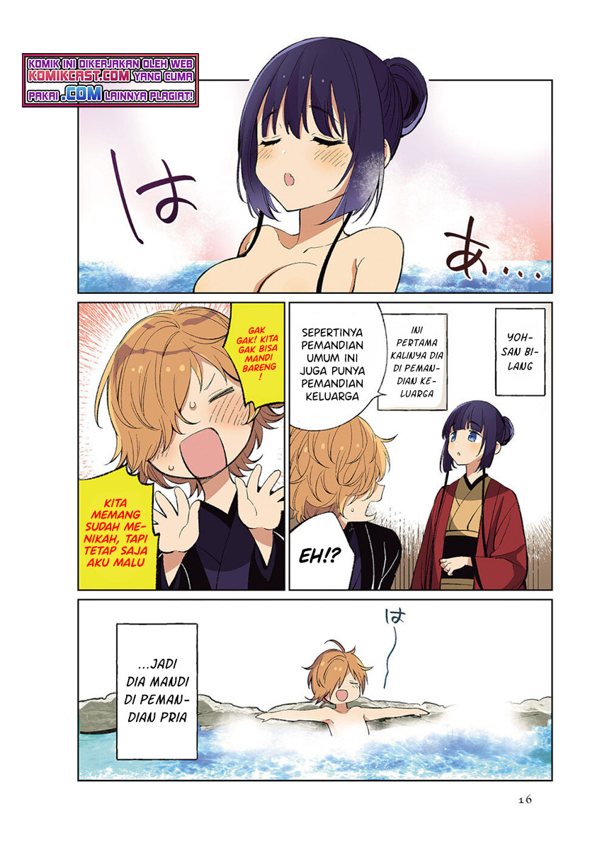 Chapter 36 - halaman 4