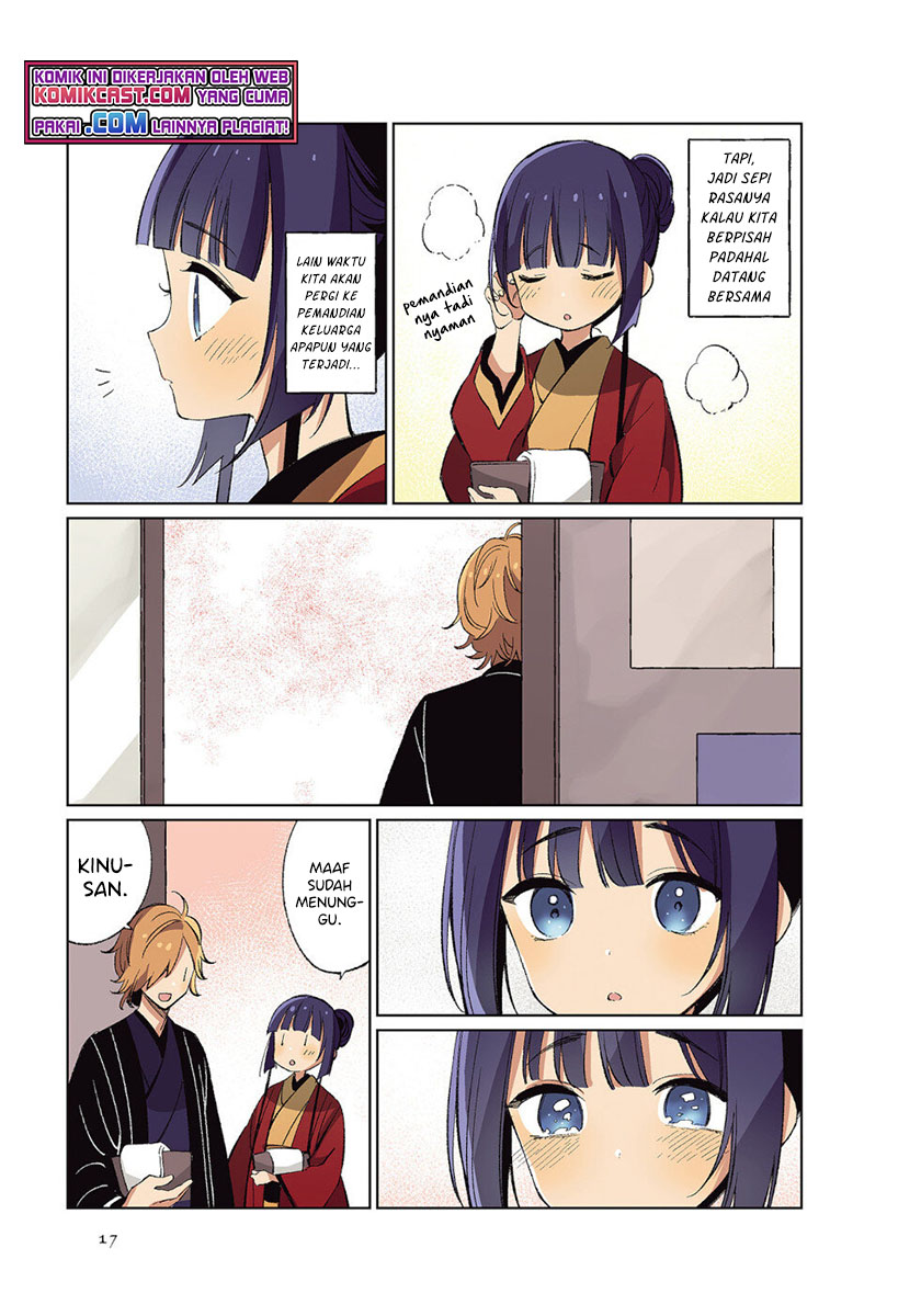 Chapter 36 - halaman 5