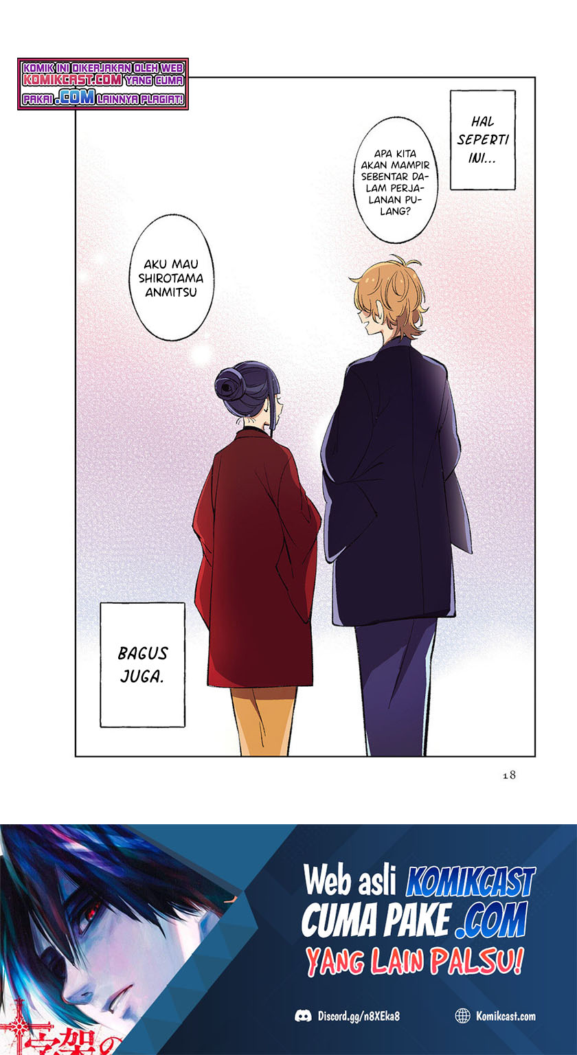 Chapter 36 - halaman 6