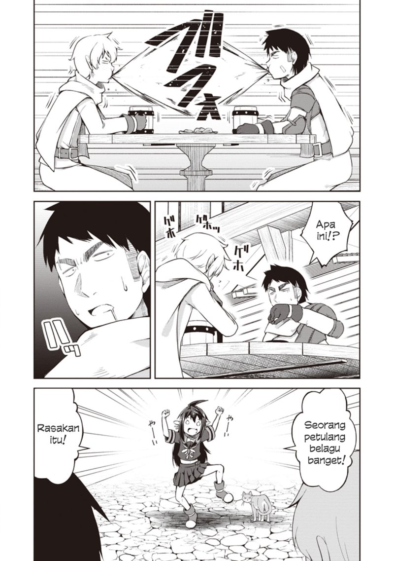 Chapter 10 - halaman 16