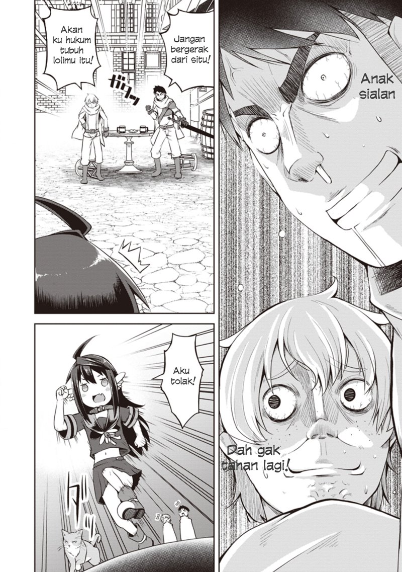 Chapter 10 - halaman 17
