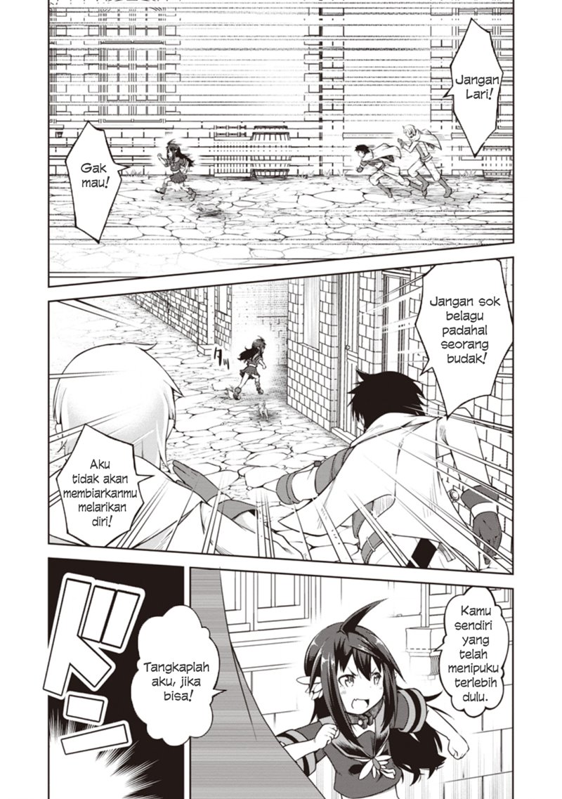 Chapter 10 - halaman 18