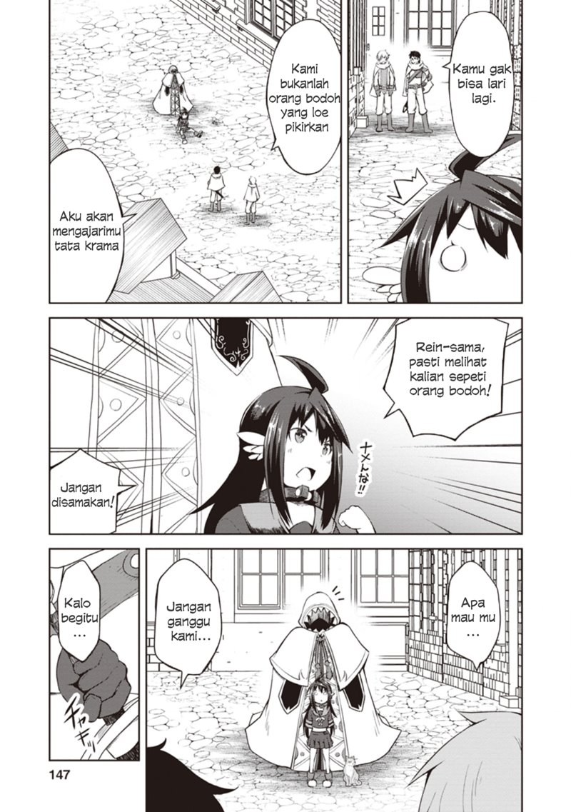 Chapter 10 - halaman 20