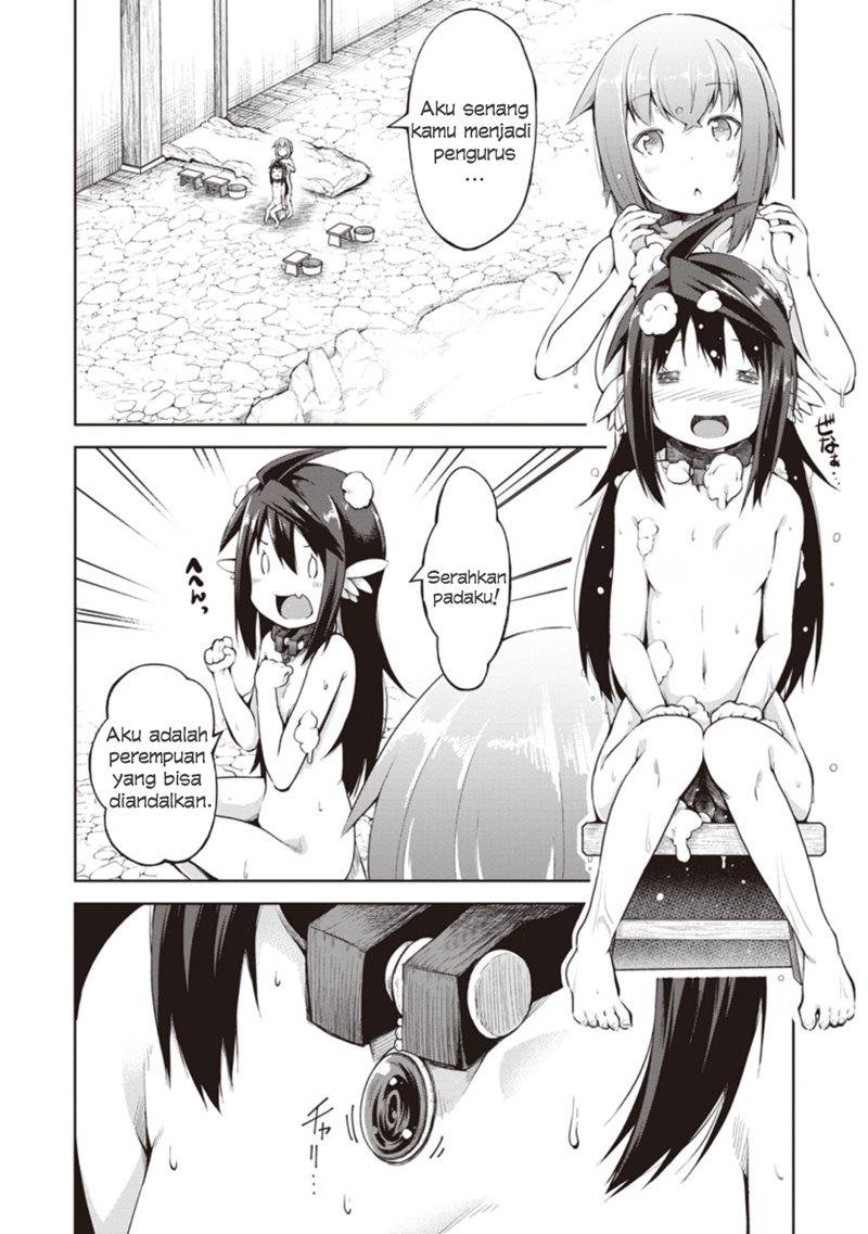 Chapter 10 - halaman 3