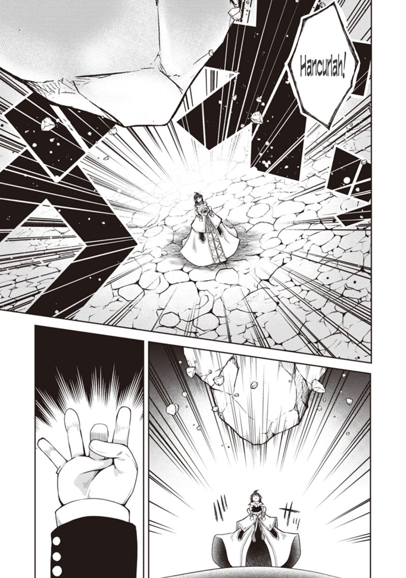 Chapter 10 - halaman 24