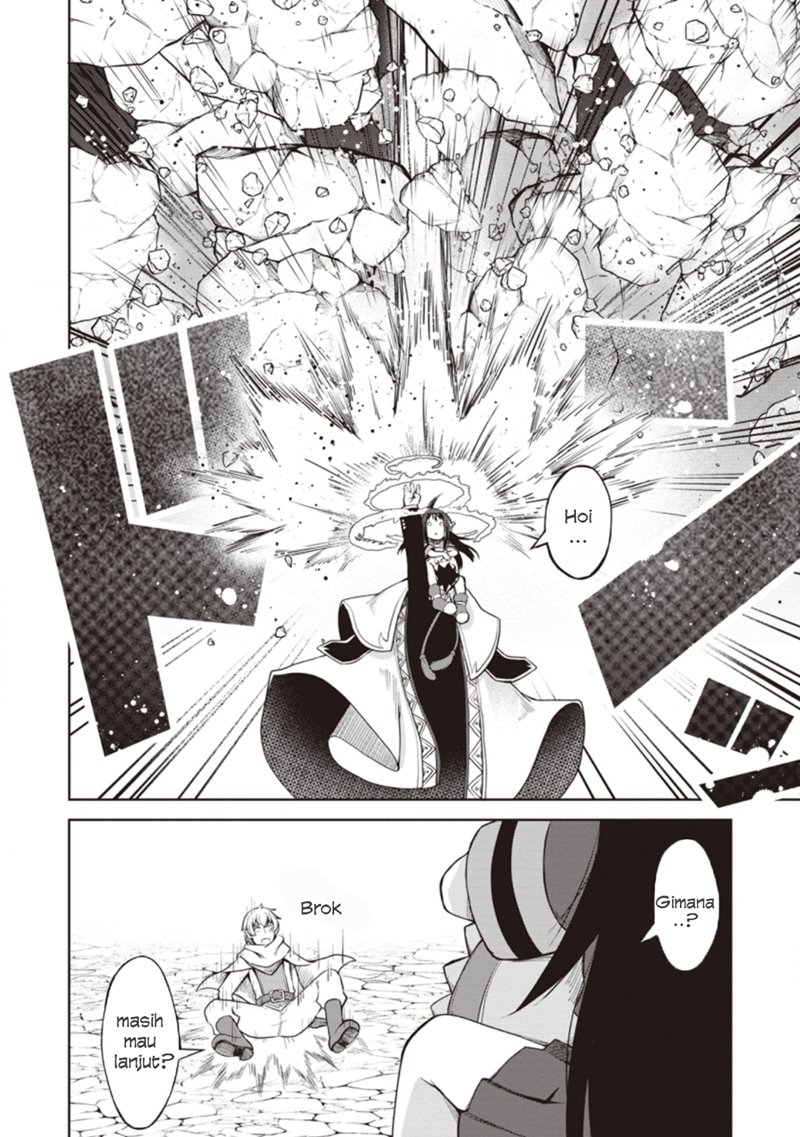 Chapter 10 - halaman 25