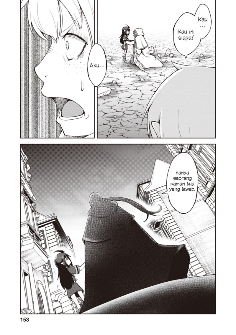 Chapter 10 - halaman 26