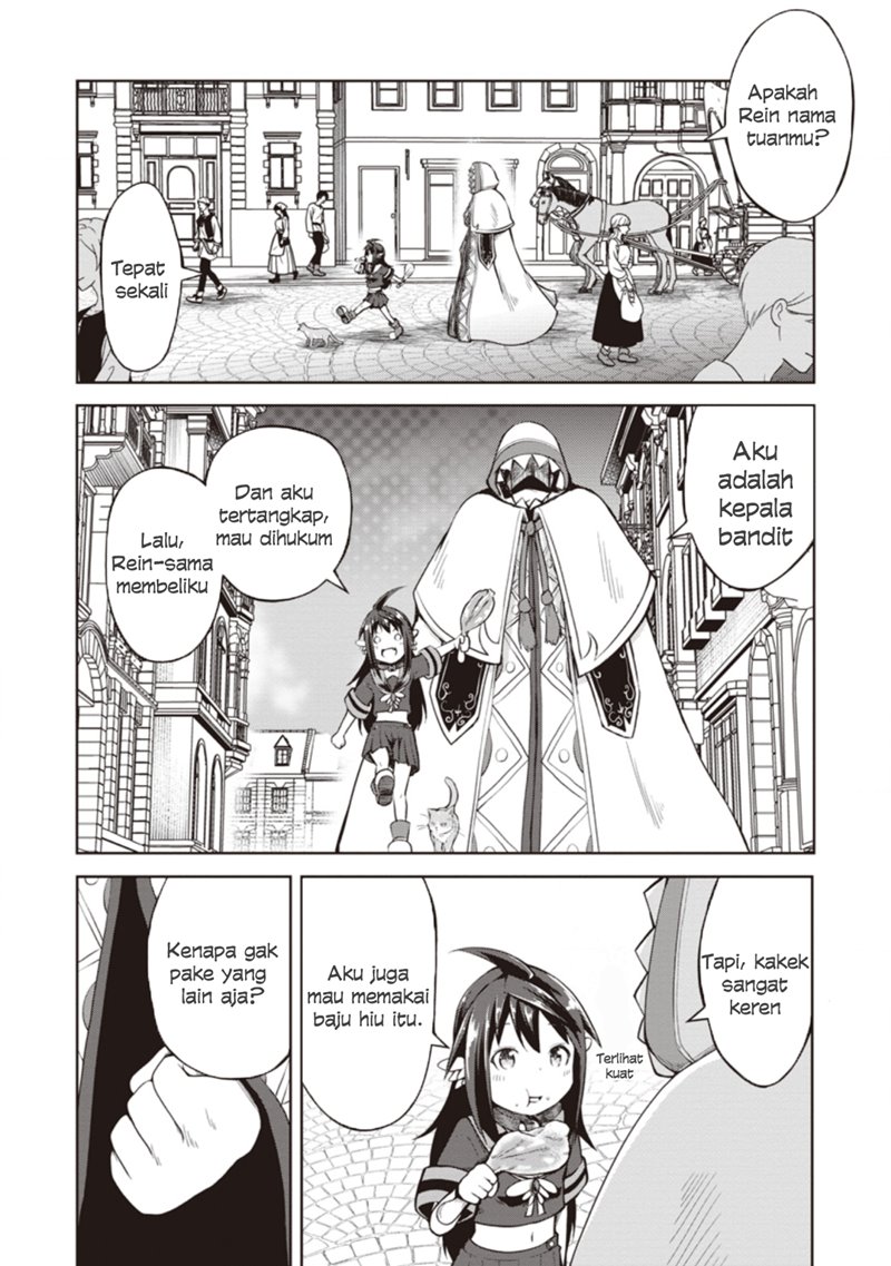 Chapter 10 - halaman 27