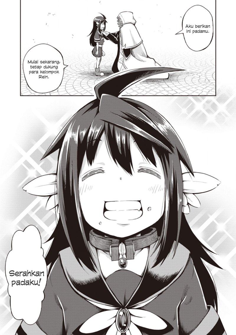 Chapter 10 - halaman 28