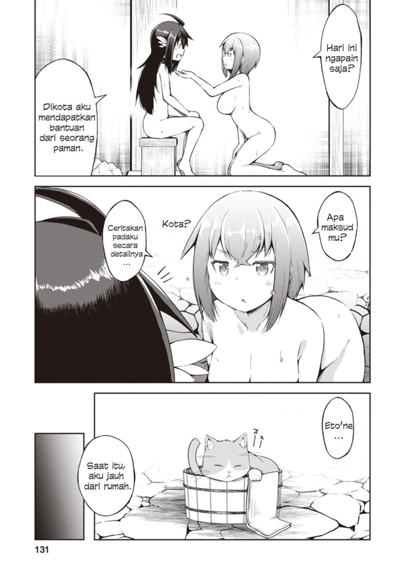 Chapter 10 - halaman 4