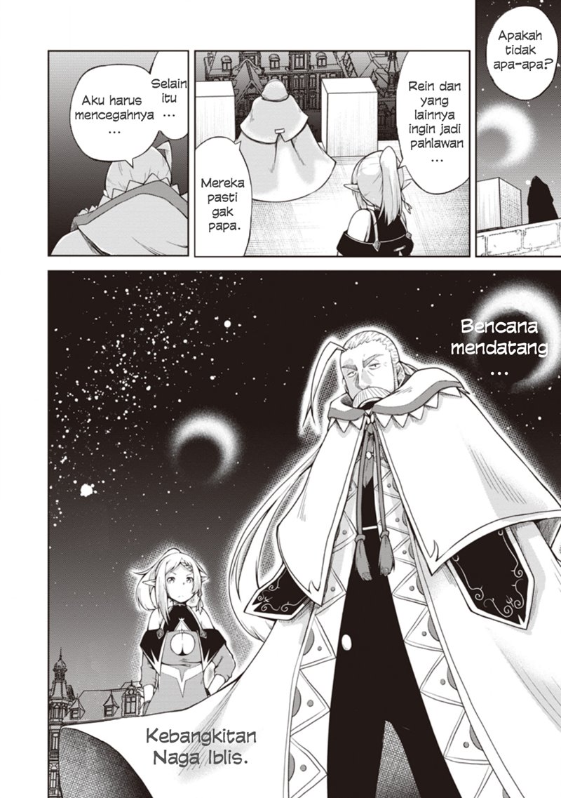 Chapter 10 - halaman 31