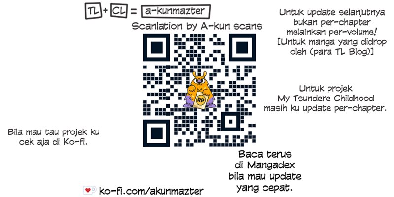 Chapter 10 - halaman 32
