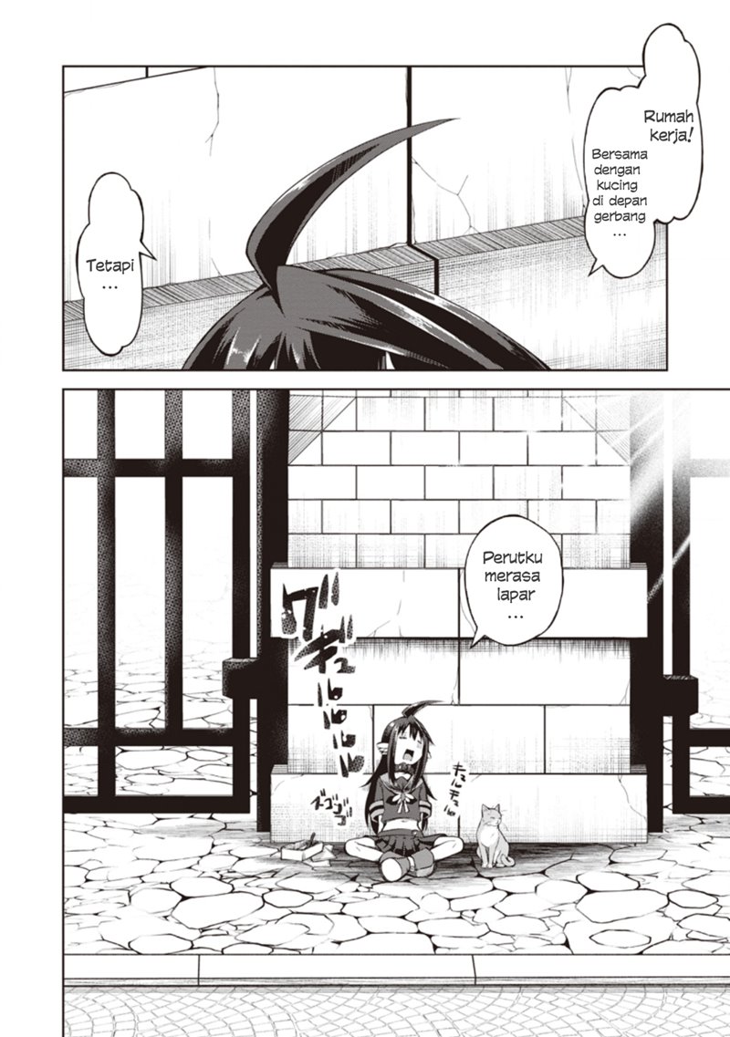 Chapter 10 - halaman 5