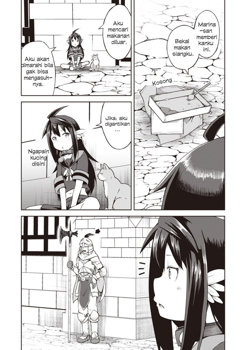 Chapter 10 - halaman 6