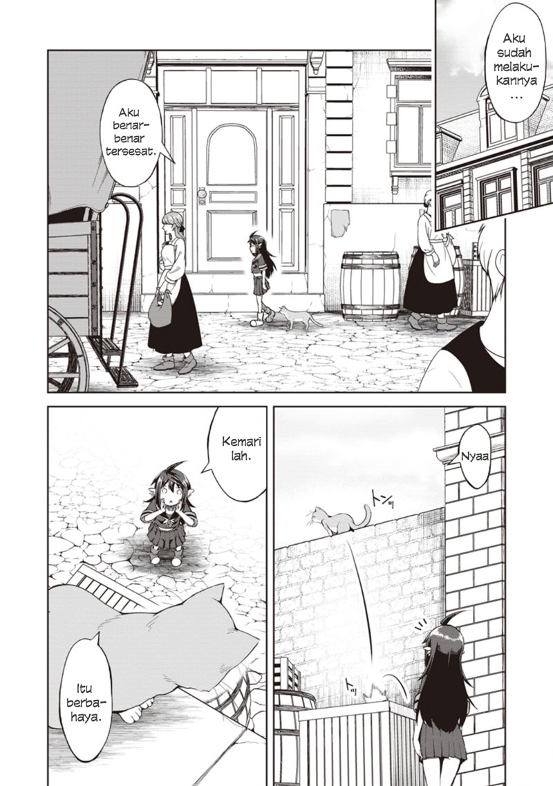 Chapter 10 - halaman 9
