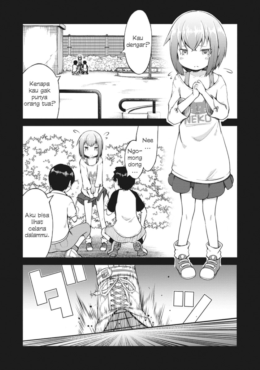 Chapter 9 - halaman 2