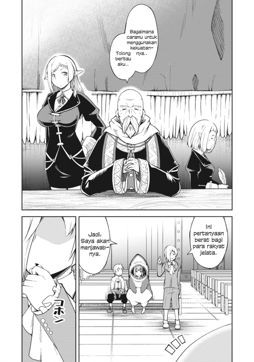 Chapter 9 - halaman 12