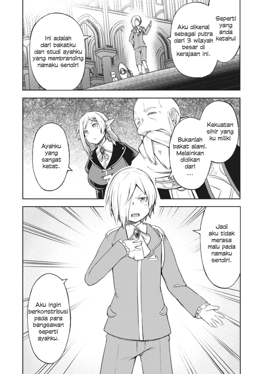 Chapter 9 - halaman 13