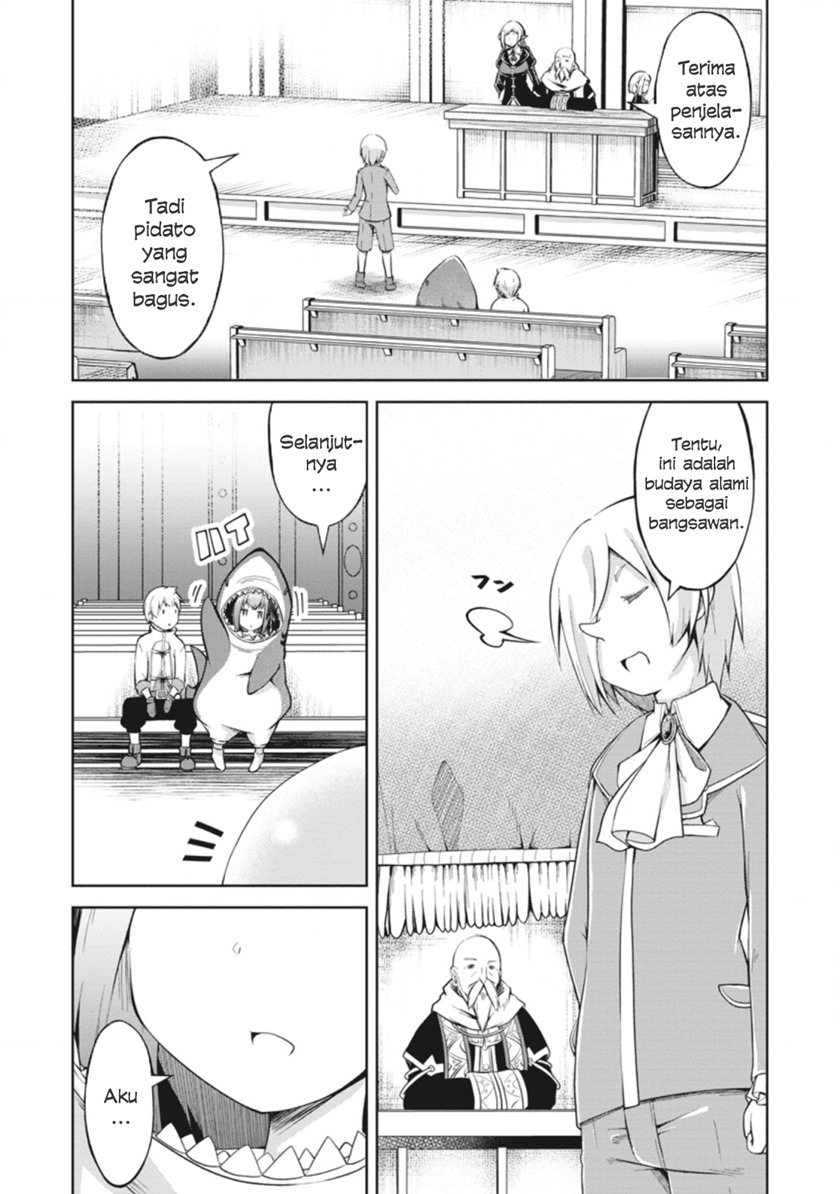 Chapter 9 - halaman 14