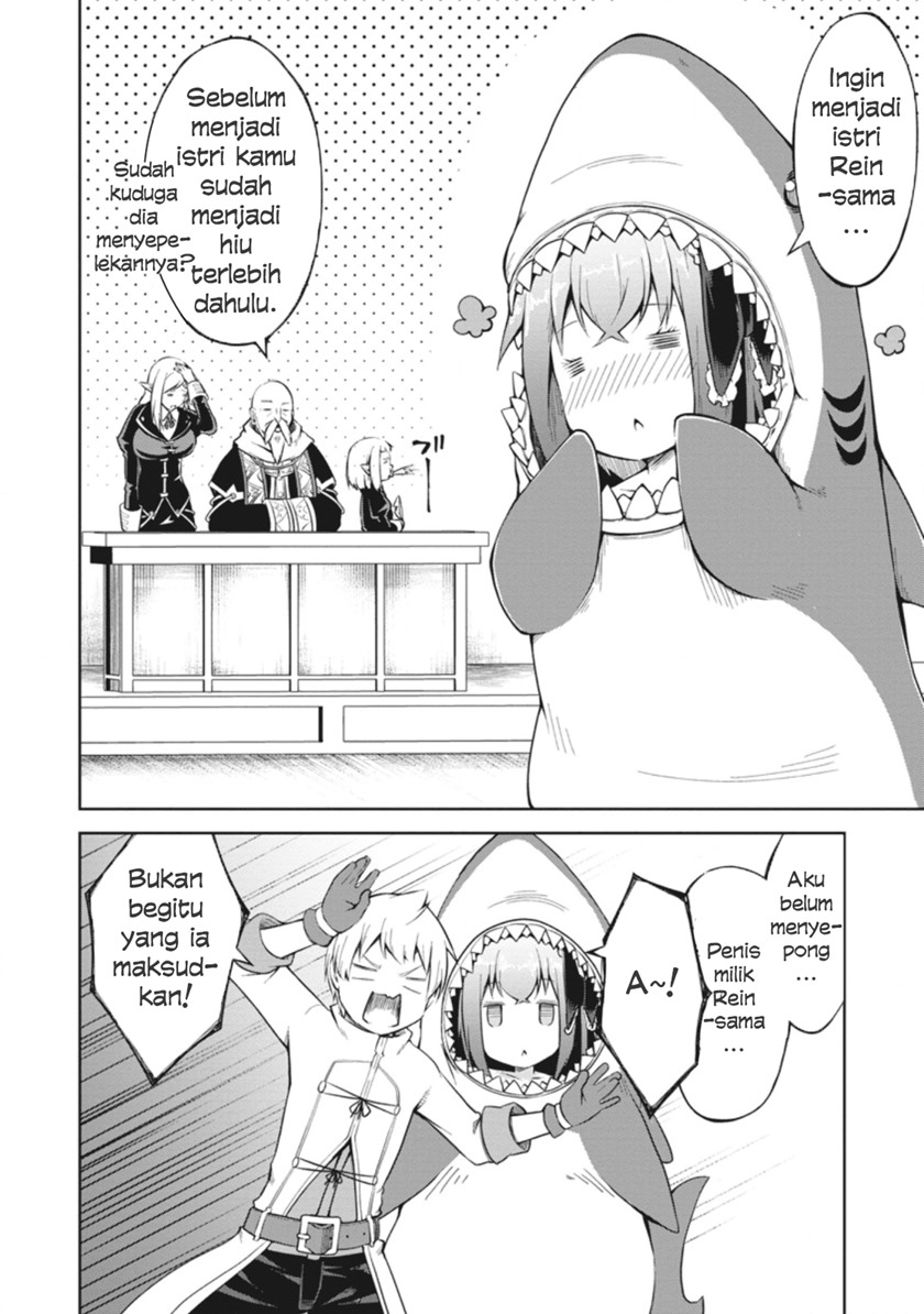 Chapter 9 - halaman 15