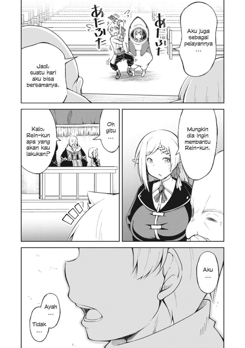Chapter 9 - halaman 16