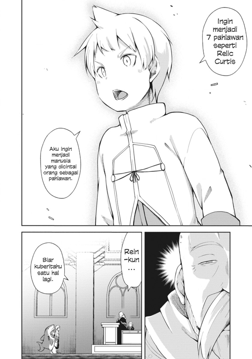 Chapter 9 - halaman 17