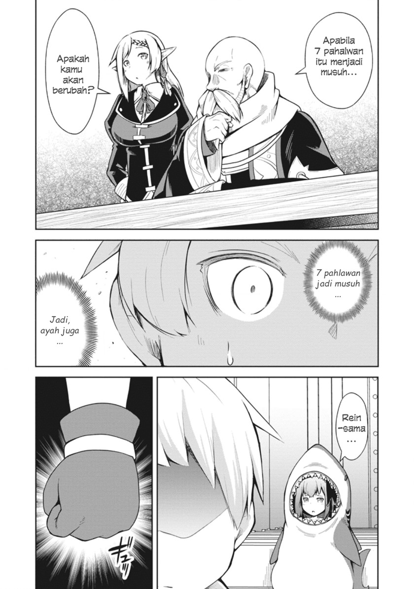 Chapter 9 - halaman 18