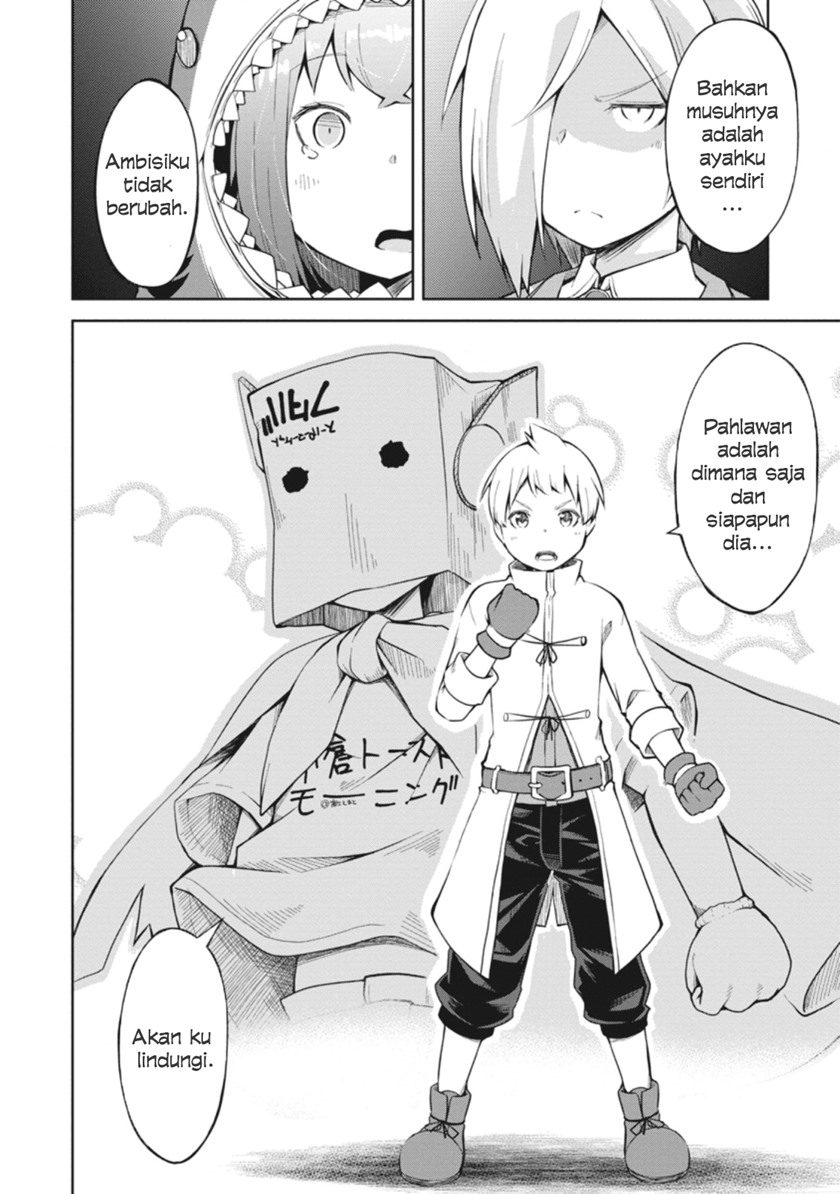 Chapter 9 - halaman 19